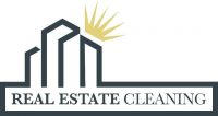 Real Estate Cleaning